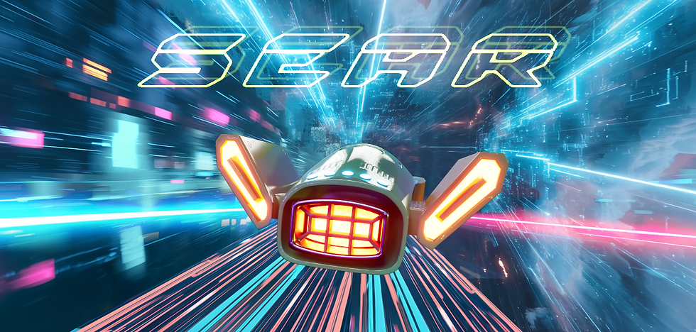 Concepting for box art is fun.