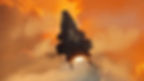 Carrier_001a.jpg