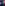 StartScreen_005_vertical.jpg