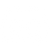 Discord_icon_100x100.png