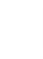 estrella.png