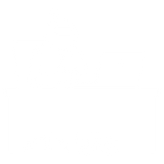 robot working.png