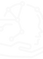 cara.png