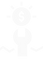 llave.png