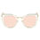 Miniatura: CADOTT | S2002 - Classic Retro Vintage Cat Eye Sunglasses for Women