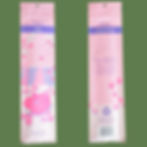 Thumbnail: Incence Lilac