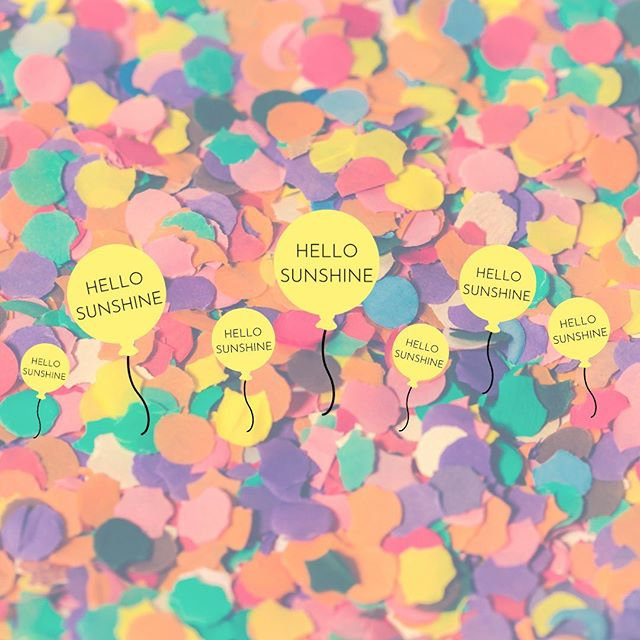 When it comes to balloon entertainment, the classics are key