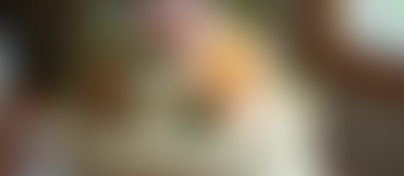 Topo de Bolo Exclusivo: Transforme Seu Evento