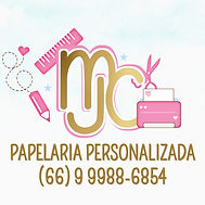 WhatsApp Image 2025-08-31 at 10.38.57.jpeg