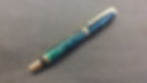 Navigator Rollerball
