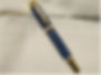 Cambridge Rollerball