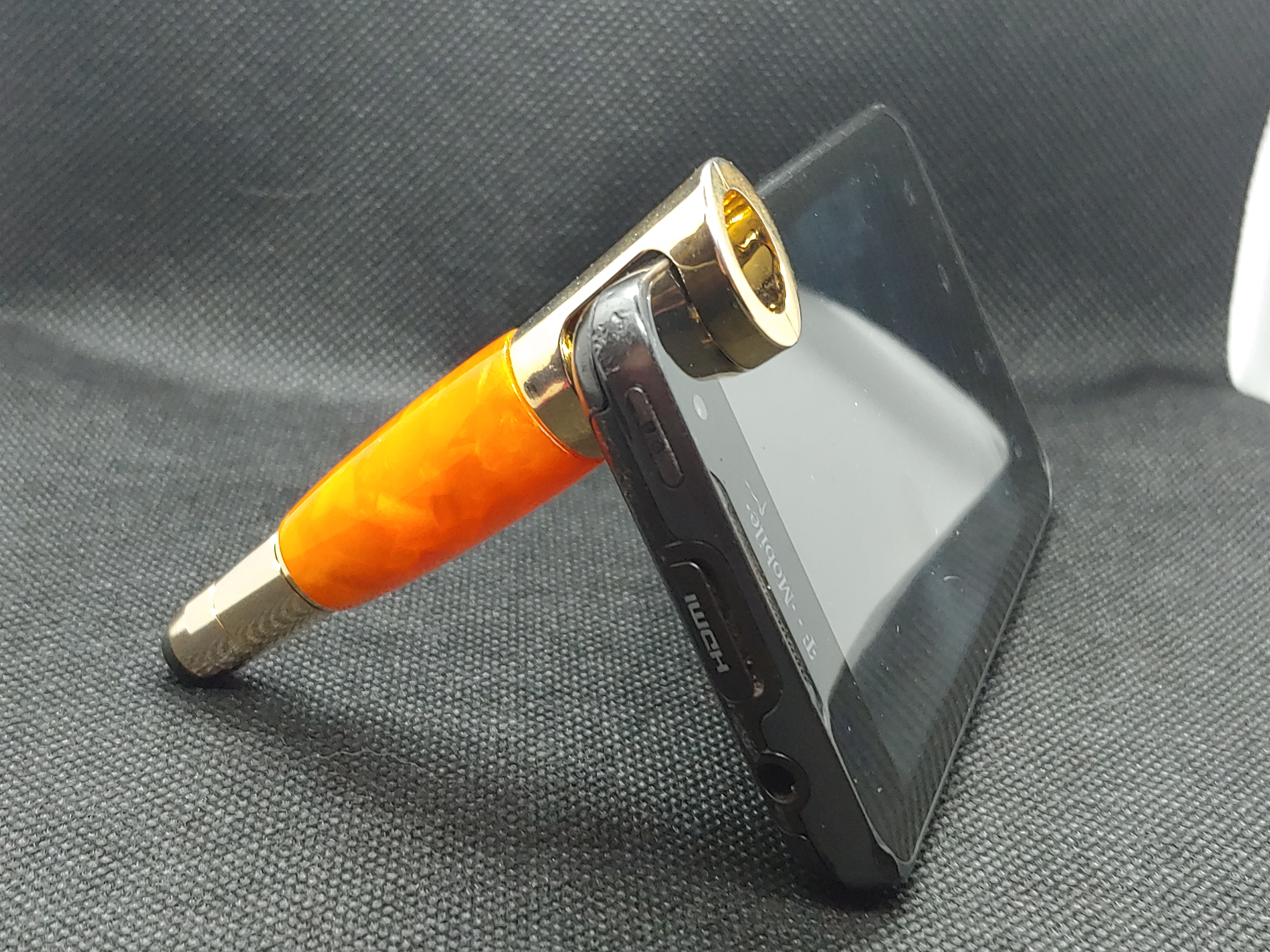 Phone/Tablet Stand