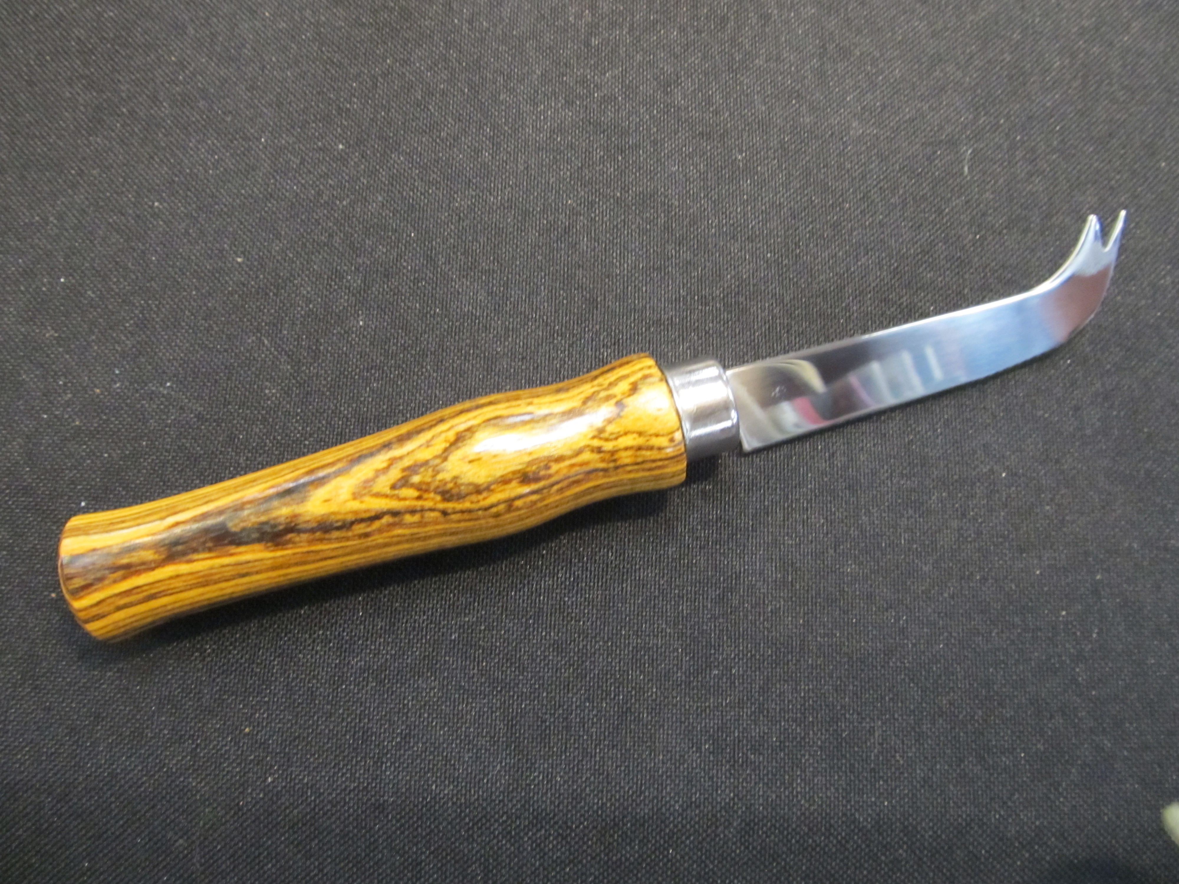 Cheese Knife