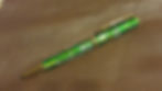 Circuit Board Pen