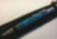 Ballpoint Executive