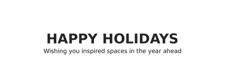 NickHadim_Holiday_Greeting_SoftBlack_Transparent.png