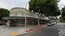 3343-51 W. 43rd Street