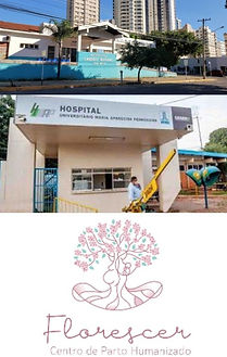 Design sem nome (7)_edited.jpg