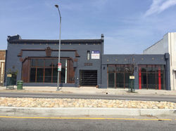 2525 W. Washington Blvd