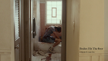 Screenshot 2025-09-01 at 9.30.21 PM.png