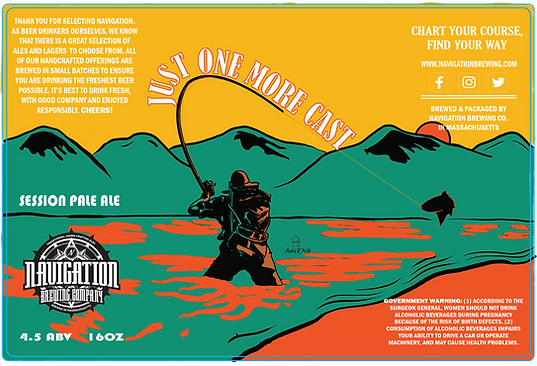 SESSION PALE ALE A copy.png