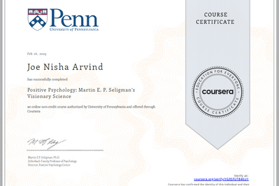 penn positive psychology.png