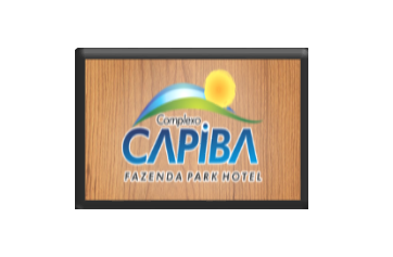 CAPIBA 01.png