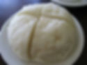 Ugali