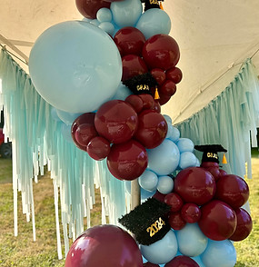 reann grad balloons.jpg