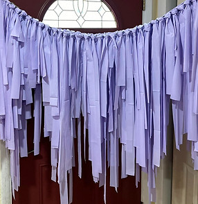 purple fringe_edited.jpg