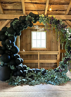 shannon wedding ballooms.jpg