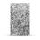 Thumbnail: Shimmer Wall (Silver, Black, or Gold) 