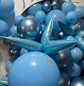 Frozen Balloons Close Up.jpg