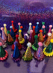 Party Hats.jpg