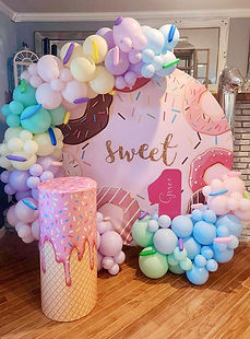 Sweet One balloons.jpg