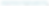 antica-projects-for-web-use-03.png