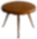 antica-pieces-02.png