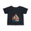 Thumbnail: "Savy" Billionaire Baby Infant Fine Jersey Tee 