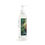 Thumbnail: "The Walker" - Gentle Body Cleanser, 6oz