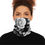 Thumbnail: "Masquerade" Lightweight Neck Gaiter