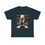 Thumbnail: "Got Hands? The Stylist'" - Unisex Heavy Cotton Tee 