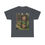 Thumbnail: Welcome Home  - Unisex Heavy Cotton Tee