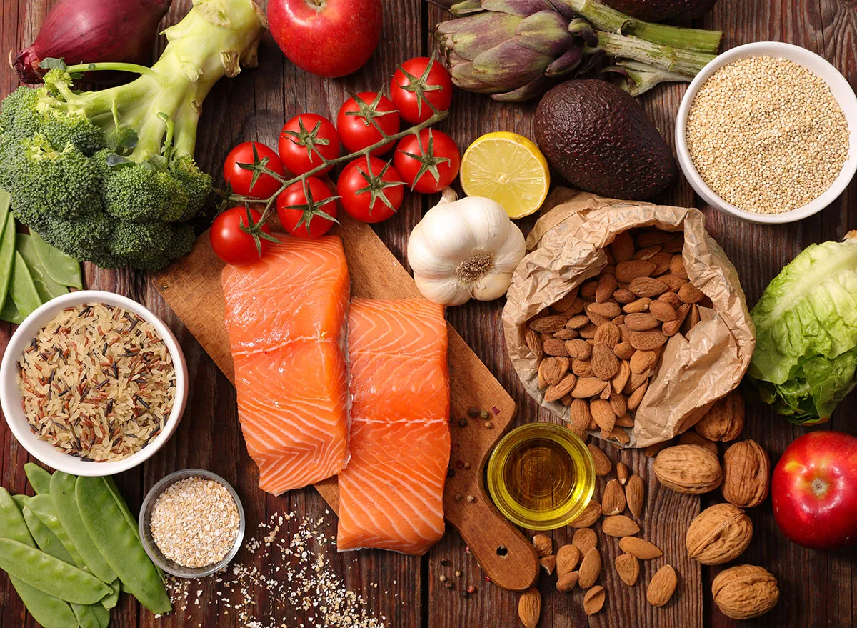 healthy-foods.webp