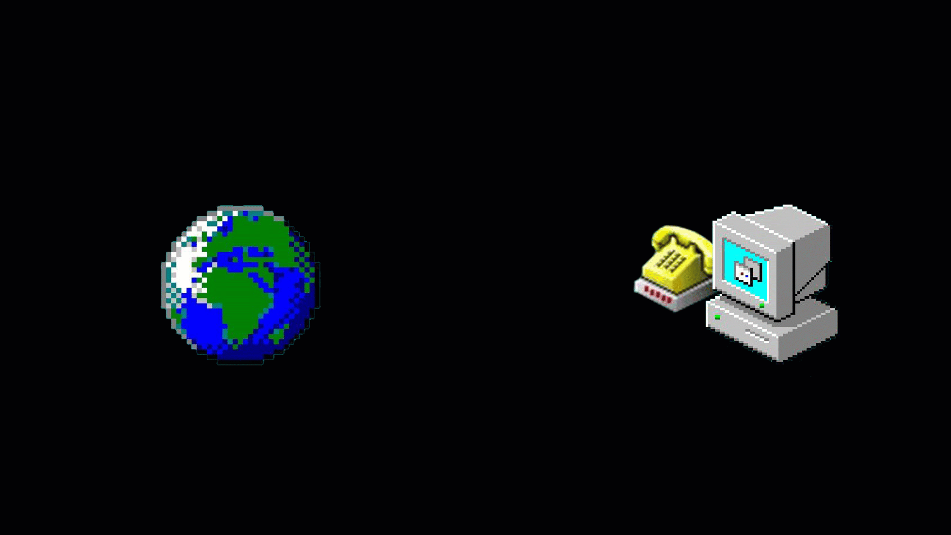 Animazione Gif Contatti.gif