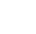 Logo MarcaChile