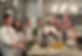 MicrosoftTeams-image (69)_edited.png