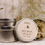 Thumbnail: #327 Botanical Skin Balm
