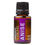 Thumbnail: Anise Pure Essential Oil - 15ml