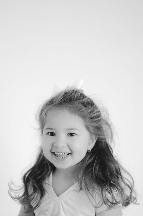 baby photographer newtown pa, baby photography bucks county pa, baby photographer near me, professional baby photos