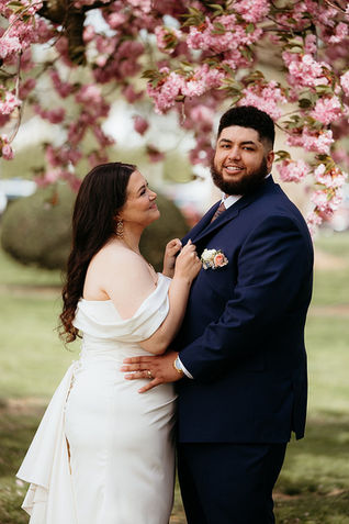 Bucks County wedding photographer, Philadelphia wedding photographer, wedding photography near me Lancaster PA